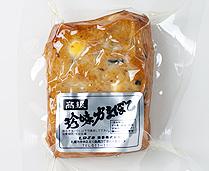 チーズケンチン