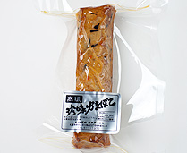 えび棒