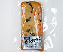 八宝