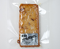 イカ
