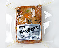 ケンチン