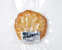まつば