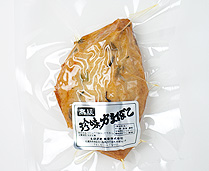 めんち