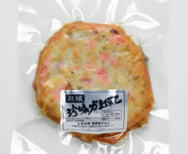 たこ