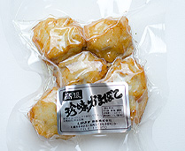 つまみオリジナル
